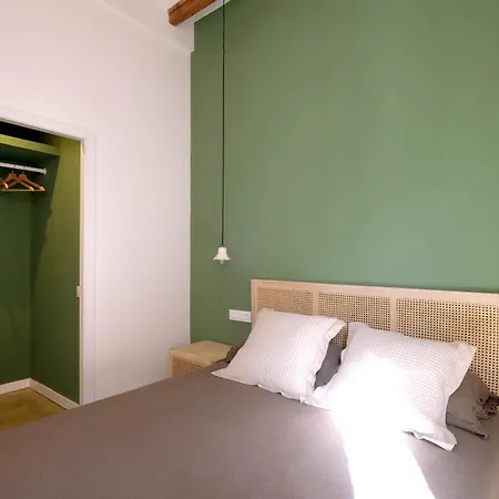 New, In The Historic Center * Tarragona