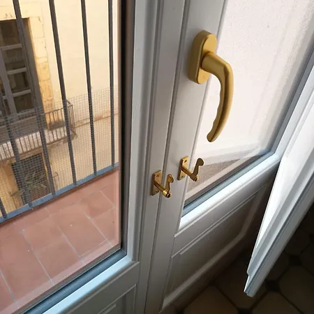 Cavallers 2, Nuevo, En Pleno Centro Histórico Apartamento